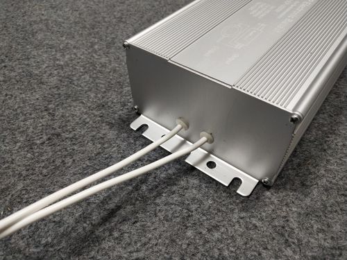 无极灯电子整流器全解析 厂家、品牌、选型与热帖讨论