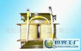 整流器与镇流器在灯具照明中的应用与区别 从UV整流器到小型镇流器